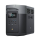 Stacja zasilania ECOFLOW Delta 2 Max (magazyn energii, camper, caravaning) 5009701006